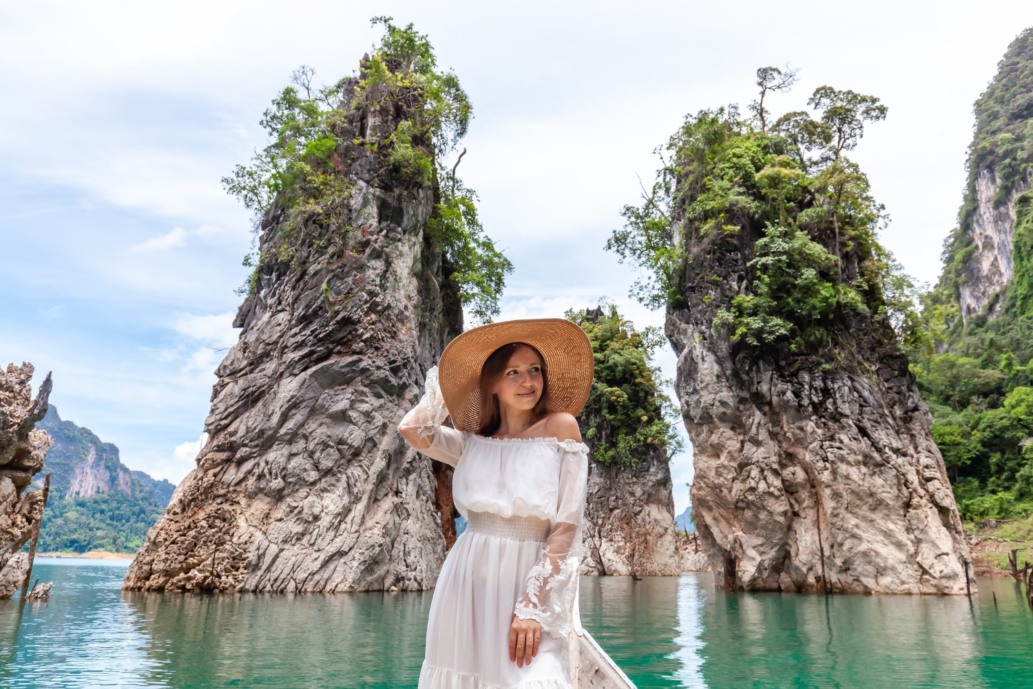 การท่องเที่ยวอย่างมีจริยธรรม